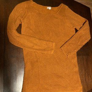 Womens Sweater